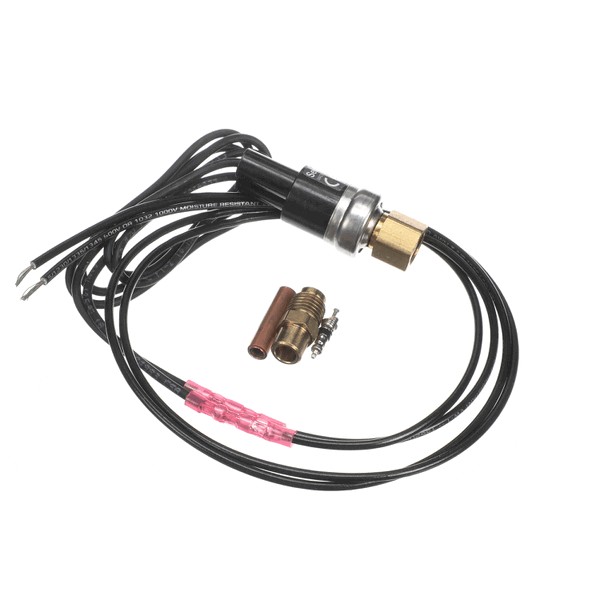 (image for) Kold Draft 102105501 HIGH PRESSURE SWITCH